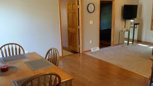717 Dewey St, Harvard, IL 60033 photo 5