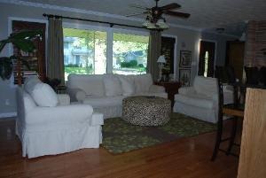 804 Carol Ave, Mchenry, IL 60050 photo 3