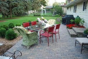 804 Carol Ave, Mchenry, IL 60050 photo 9