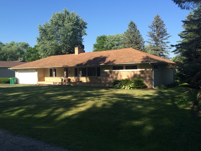 804 Carol Ave, Mchenry, IL 60050 photo 1