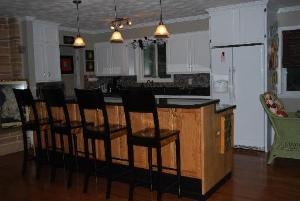 804 Carol Ave, Mchenry, IL 60050 photo 2