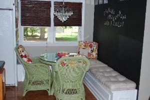 804 Carol Ave, Mchenry, IL 60050 photo 7