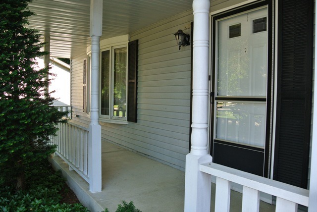 522 Shenandoah Trl, Elgin, IL 60123 photo 3