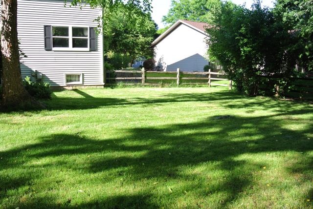 522 Shenandoah Trl, Elgin, IL 60123 photo 24