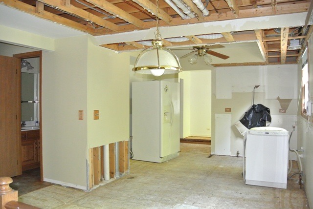 522 Shenandoah Trl, Elgin, IL 60123 photo 9
