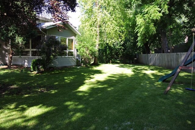 522 Shenandoah Trl, Elgin, IL 60123 photo 23