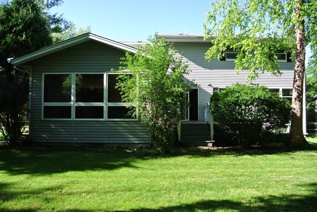 522 Shenandoah Trl, Elgin, IL 60123 photo 5