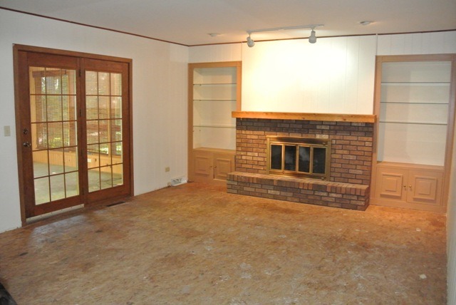 522 Shenandoah Trl, Elgin, IL 60123 photo 6