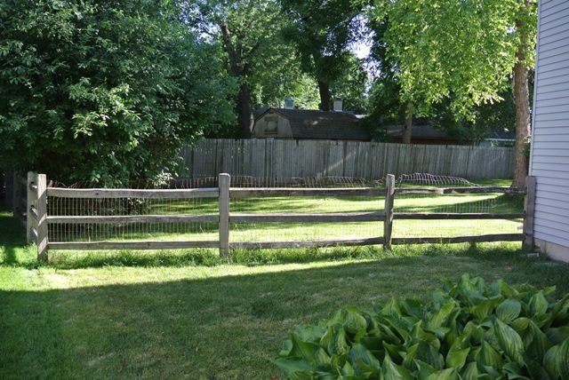 522 Shenandoah Trl, Elgin, IL 60123 photo 25