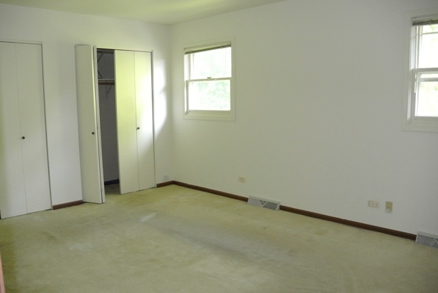 522 Shenandoah Trl, Elgin, IL 60123 photo 17