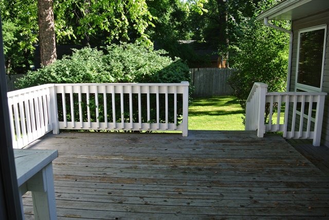 522 Shenandoah Trl, Elgin, IL 60123 photo 20