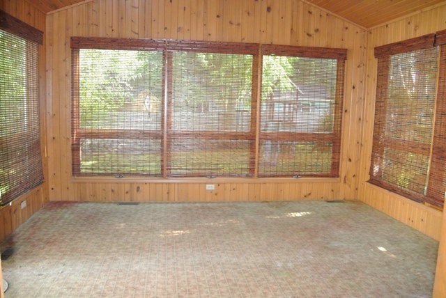 522 Shenandoah Trl, Elgin, IL 60123 photo 7