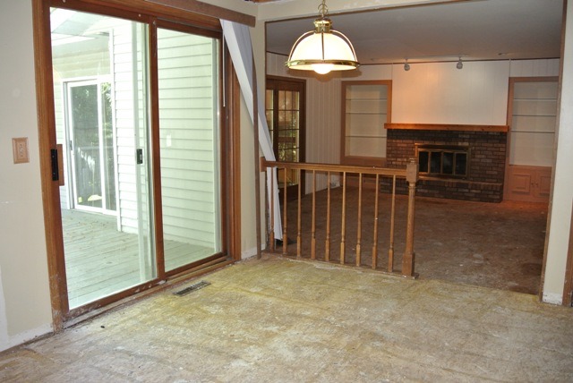 522 Shenandoah Trl, Elgin, IL 60123 photo 10
