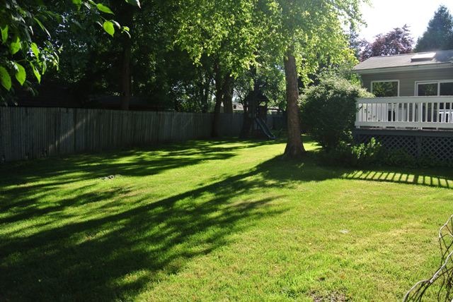 522 Shenandoah Trl, Elgin, IL 60123 photo 4
