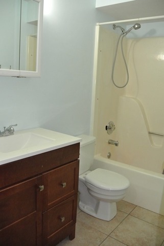 522 Shenandoah Trl, Elgin, IL 60123 photo 11