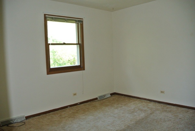 522 Shenandoah Trl, Elgin, IL 60123 photo 16