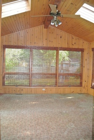 522 Shenandoah Trl, Elgin, IL 60123 photo 8