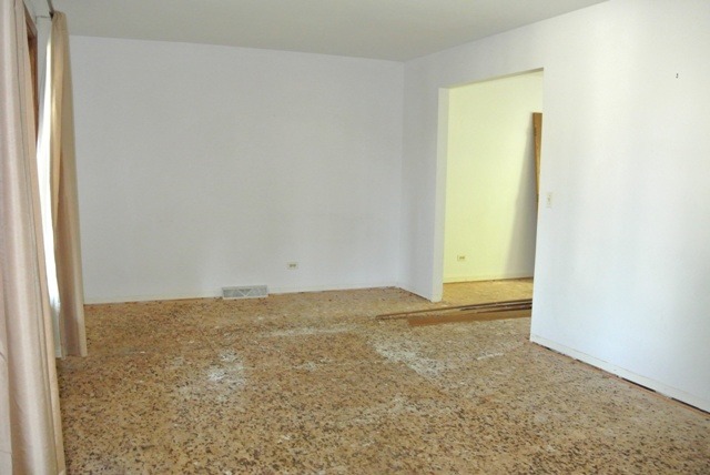 522 Shenandoah Trl, Elgin, IL 60123 photo 12
