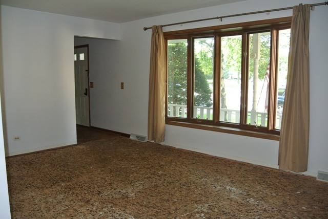 522 Shenandoah Trl, Elgin, IL 60123 photo 13