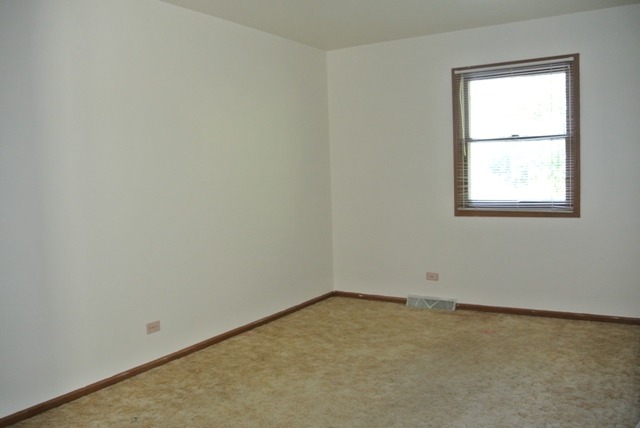 522 Shenandoah Trl, Elgin, IL 60123 photo 15