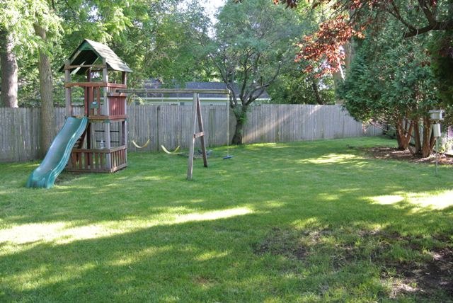 522 Shenandoah Trl, Elgin, IL 60123 photo 22