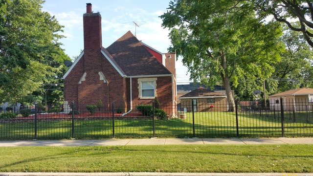1541 W 113th Pl, Chicago, IL 60643 photo 2