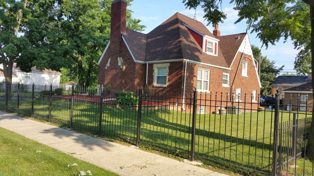 1541 W 113th Pl, Chicago, IL 60643 photo 3