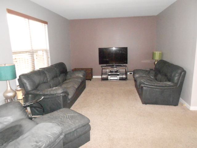 1509 Oriole Ln, Plainfield, IL 60586 photo 4