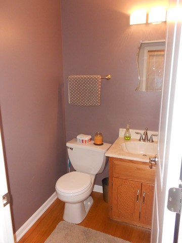 1509 Oriole Ln, Plainfield, IL 60586 photo 7
