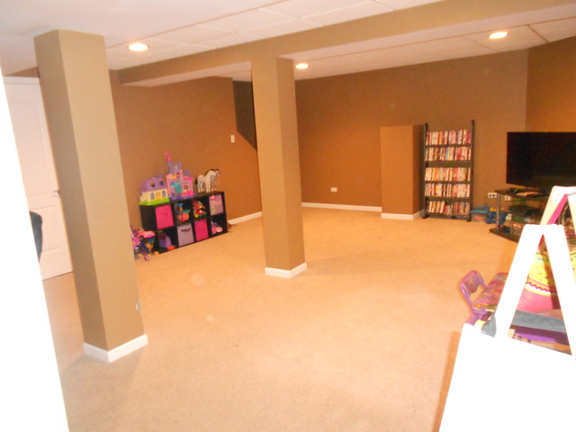 1509 Oriole Ln, Plainfield, IL 60586 photo 13