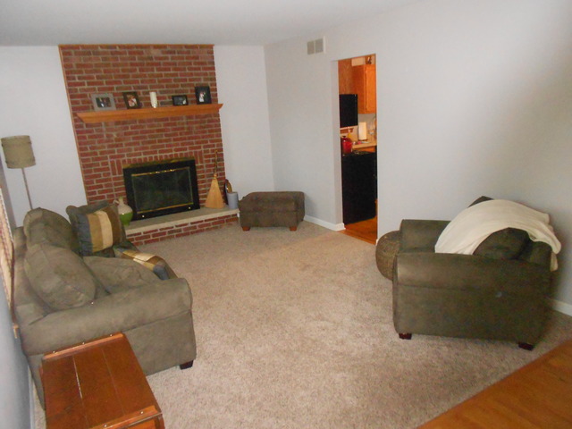 1509 Oriole Ln, Plainfield, IL 60586 photo 2