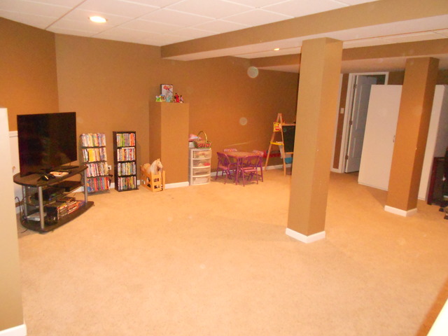 1509 Oriole Ln, Plainfield, IL 60586 photo 12