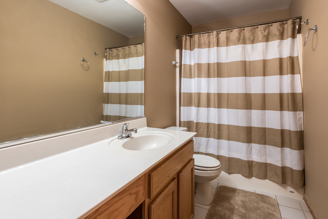 2305 Willow Lakes Dr, Plainfield, IL 60586 photo 17