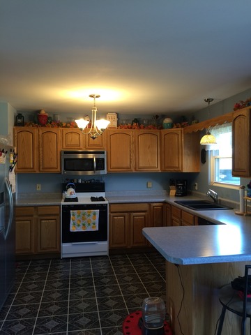 6001 Independence Ct, Mchenry, IL 60050 photo 6