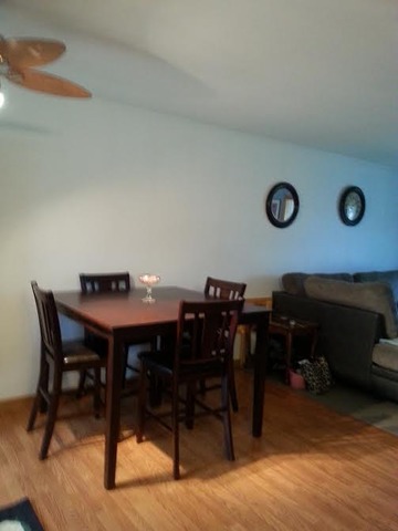 6001 Independence Ct, Mchenry, IL 60050 photo 4