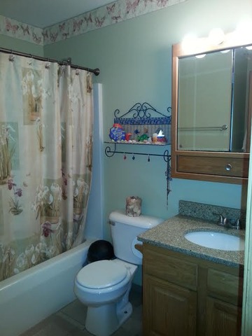 6001 Independence Ct, Mchenry, IL 60050 photo 12