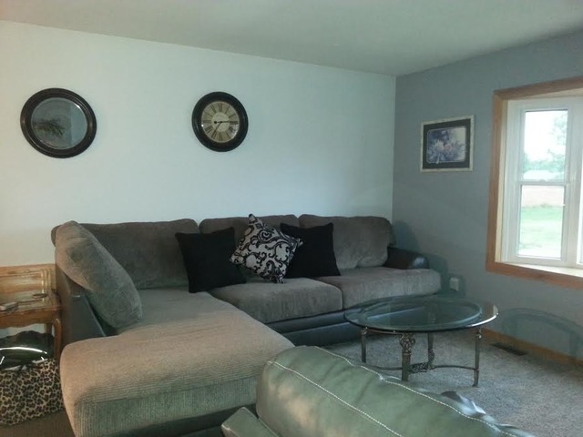 6001 Independence Ct, Mchenry, IL 60050 photo 2