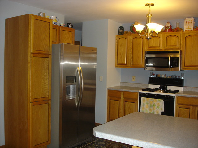 6001 Independence Ct, Mchenry, IL 60050 photo 7