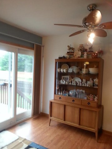 6001 Independence Ct, Mchenry, IL 60050 photo 5