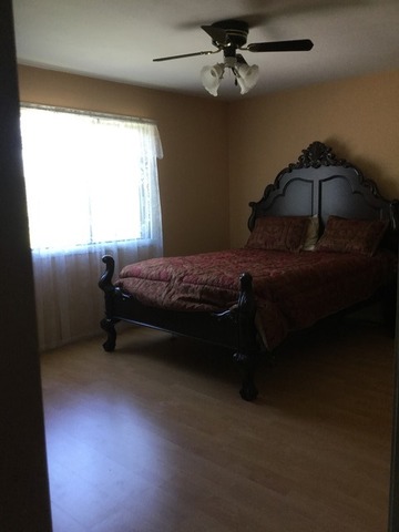 467 Buckeye Dr, Wheeling, IL 60090 photo 3