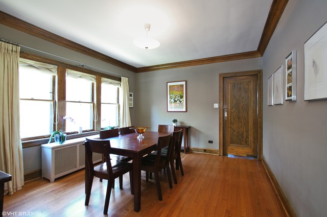 4104 N Leclaire Ave, Chicago, IL 60641 photo 8