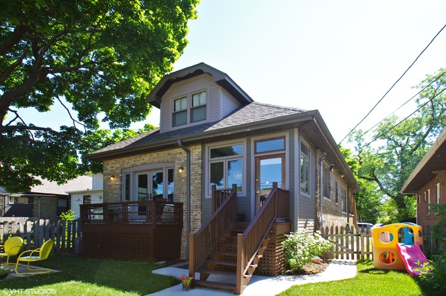 4104 N Leclaire Ave, Chicago, IL 60641 photo 21