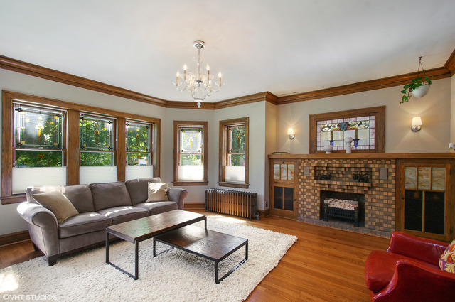 4104 N Leclaire Ave, Chicago, IL 60641 photo 2