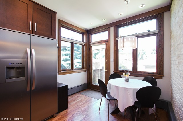 4104 N Leclaire Ave, Chicago, IL 60641 photo 5