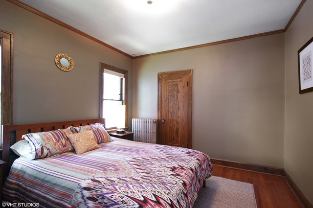 4104 N Leclaire Ave, Chicago, IL 60641 photo 14