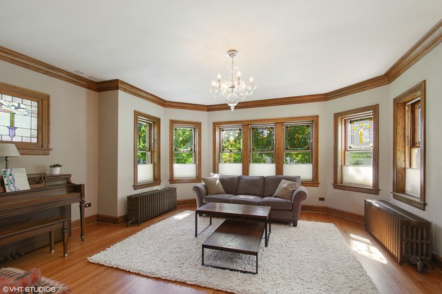 4104 N Leclaire Ave, Chicago, IL 60641 photo 3