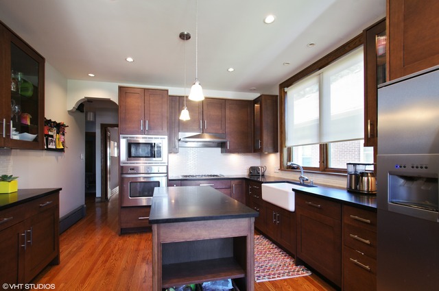 4104 N Leclaire Ave, Chicago, IL 60641 photo 4