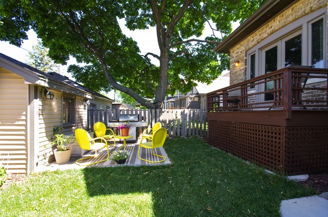 4104 N Leclaire Ave, Chicago, IL 60641 photo 22
