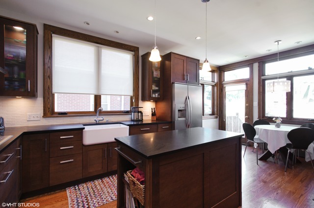 4104 N Leclaire Ave, Chicago, IL 60641 photo 6