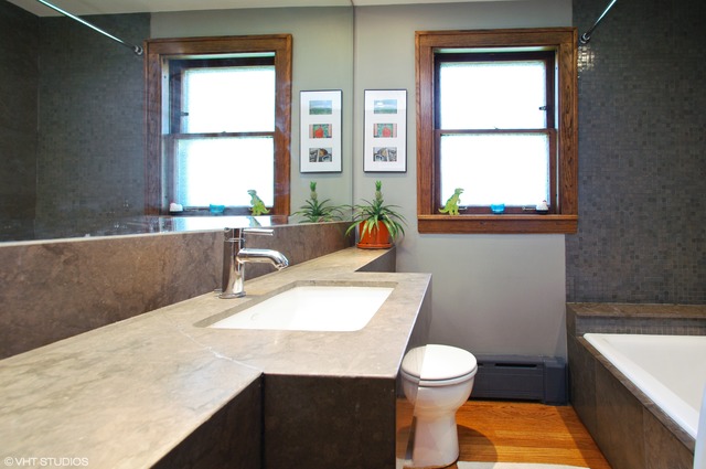 4104 N Leclaire Ave, Chicago, IL 60641 photo 17